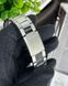 Casio MTP-1302PD-2AVEF  MTP-1302PD-2AVEF foto 5