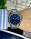 Casio MTP-1302PD-2AVEF  MTP-1302PD-2AVEF foto 2