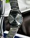 Casio MTP-1302PD-2AVEF  MTP-1302PD-2AVEF foto 4