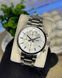 Casio MTP-E510D-7AVDF MTP-E510D-7AVDF foto 3