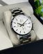 Casio MTP-E510D-7AVDF MTP-E510D-7AVDF foto 4