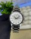 Casio MTP-E510D-7AVDF MTP-E510D-7AVDF foto 2