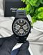 Ferrucci FCF.03556M.05 Ferrucci FCF.03556M.05 foto 5