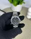 Casio LTP-V005D-1B2UDF LTP-V005D-1B2UDF foto 2