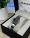 Casio LTP-V005D-1B2UDF LTP-V005D-1B2UDF foto 3