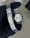 Casio LTP-V005D-1B2UDF LTP-V005D-1B2UDF foto 4