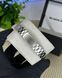 Casio LTP-V005D-1B2UDF LTP-V005D-1B2UDF foto 5