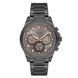 Ferrucci FCF 03421M.02  Ferrucci FCF 03421M.02 foto 1