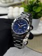 Casio MTP-1308D-2AVDF MTP-1308D-2AVDF foto