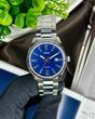 Casio MTP-1302PD-2AVEF  MTP-1302PD-2AVEF foto