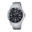 Casio MTD-1053D-1AVES