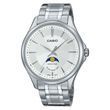Casio MTP-M100D-7AVDF MTP-M100D-7AVDF фото