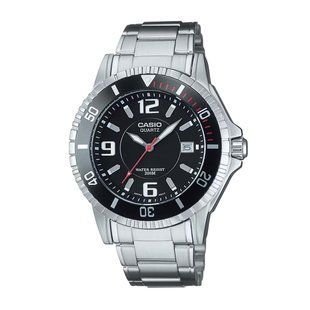 Casio MTD-1053D-1AVES MTD-1053D-1AVES foto
