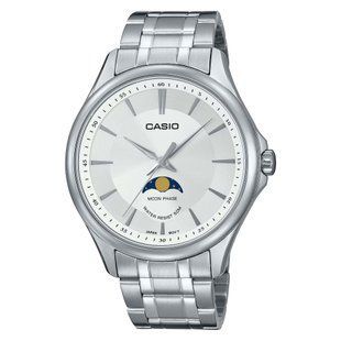 Casio MTP-M100D-7AVDF MTP-M100D-7AVDF фото