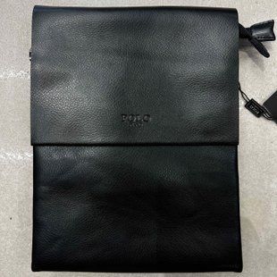 Geanta Polo B8825-1 Polo B8825-1 foto