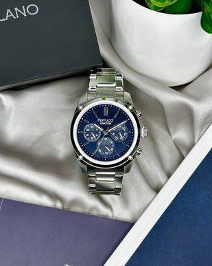 Ferrucci FCF.03556M.04 Ferrucci FCF.03556M.04 foto