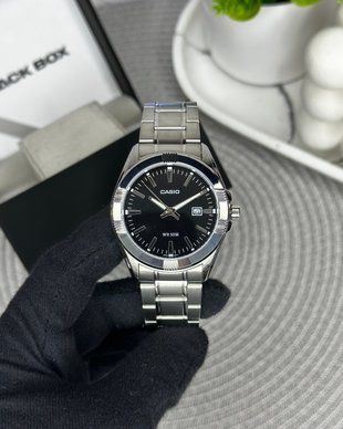 Casio MTP-1308D-1AVDF MTP-1308D-1AVDF foto