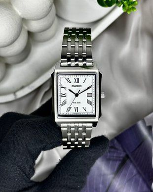 Casio MTP-B190D-7BVEF MTP-B190D-7BVEF foto