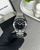 Casio MTP-1308D-1AVDF MTP-1308D-1AVDF foto