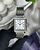 Casio MTP-B190D-7BVEF MTP-B190D-7BVEF foto