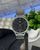 Casio MTP-B300D-1AVDF MTP-B300D-1AVDF foto