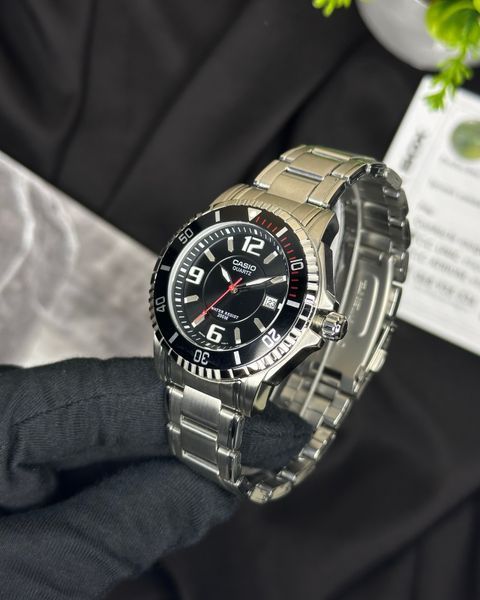 Casio MTD-1053D-1AVES MTD-1053D-1AVES foto