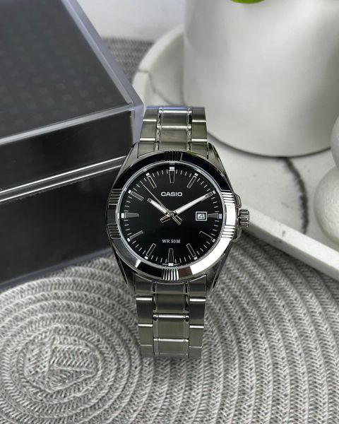 Casio MTP-1308D-1AVDF MTP-1308D-1AVDF foto