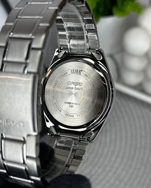 Casio MTP-1308D-1AVDF MTP-1308D-1AVDF foto