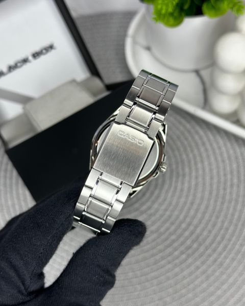 Casio MTP-1308D-1AVDF MTP-1308D-1AVDF foto