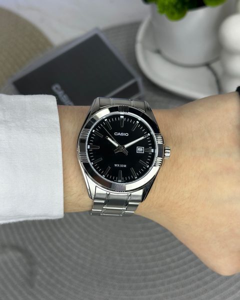 Casio MTP-1308D-1AVDF MTP-1308D-1AVDF foto
