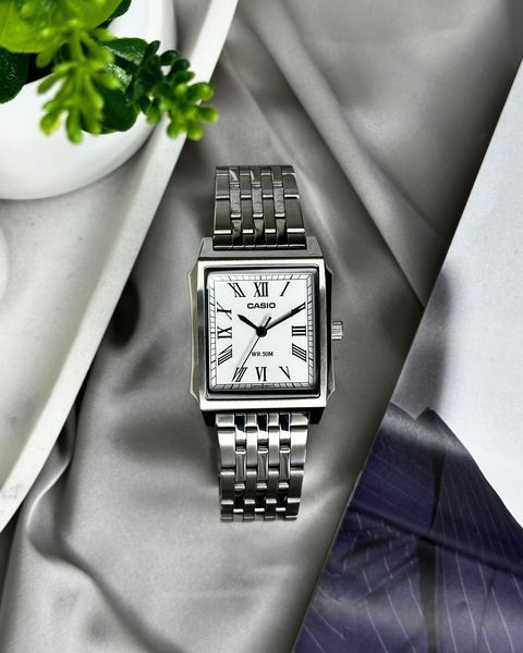 Casio MTP-B190D-7BVEF MTP-B190D-7BVEF foto