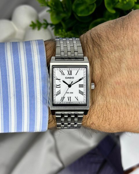 Casio MTP-B190D-7BVEF MTP-B190D-7BVEF foto