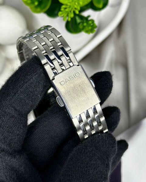 Casio MTP-B190D-7BVEF MTP-B190D-7BVEF foto