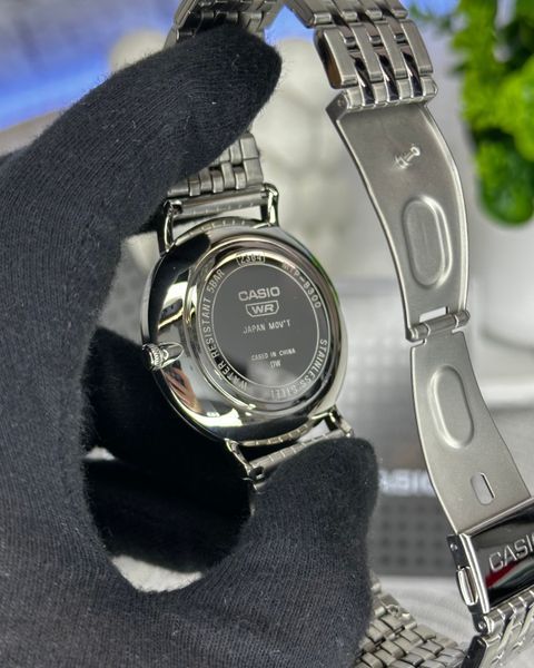 Casio MTP-B300D-1AVDF MTP-B300D-1AVDF foto