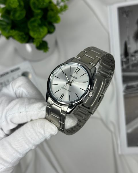 Casio MTP-V005D-7BUDF MTP-V005D-7BUDF foto