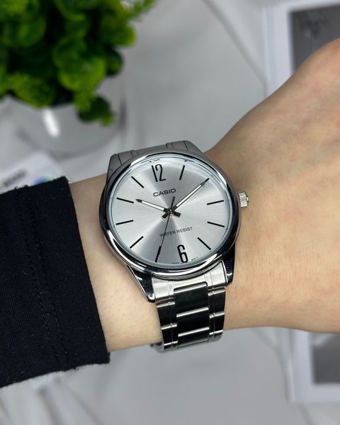 Casio MTP-V005D-7BUDF MTP-V005D-7BUDF foto