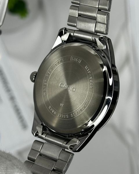 Casio MTP-V005D-7BUDF MTP-V005D-7BUDF foto