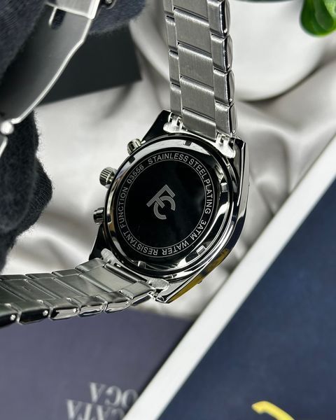 Ferrucci FCF.03556M.04 Ferrucci FCF.03556M.04 foto