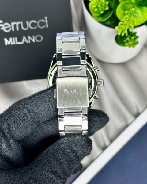Ferrucci FCF.03556M.04 Ferrucci FCF.03556M.04 foto
