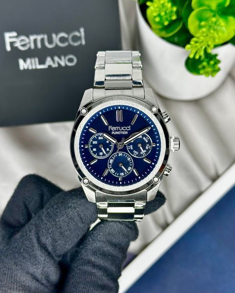 Ferrucci FCF.03556M.04 Ferrucci FCF.03556M.04 foto