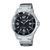 Casio MTD-1053D-1AVES MTD-1053D-1AVES foto