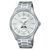 Casio MTP-M100D-7AVDF MTP-M100D-7AVDF фото