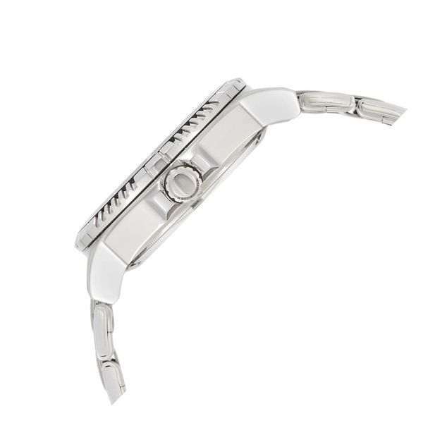 Casio MTD-1053D-1AVES MTD-1053D-1AVES foto