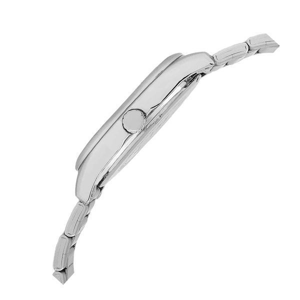 Casio MTP-M100D-7AVDF MTP-M100D-7AVDF фото