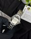 Casio MTD-1053D-1AVES MTD-1053D-1AVES foto 3