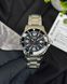 Casio MTD-1053D-1AVES MTD-1053D-1AVES foto 1