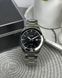 Casio MTP-1308D-1AVDF MTP-1308D-1AVDF foto 3