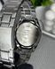 Casio MTP-1308D-1AVDF MTP-1308D-1AVDF foto 4