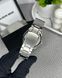 Casio MTP-1308D-1AVDF MTP-1308D-1AVDF foto 5