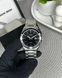 Casio MTP-1308D-1AVDF MTP-1308D-1AVDF foto 1
